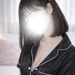 くれは（19） の画像2枚目/アオハル〜素人専門店〜(那覇/メンズエステ)