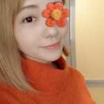 速水 りこ（27） の画像1枚目/マトム恵比寿(恵比寿/メンズエステ)