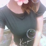 美鈴（32） の画像3枚目/博多ハートラップ(博多・中洲・天神/メンズエステ)