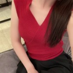 山崎　れん（24） の画像1枚目/HUNDRED キタ大阪(京橋・南森町・天満/メンズエステ)