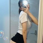 工藤みさき（20） の画像2枚目/福岡メンズエステ行くなら！福エス×姉エス(博多・中洲・天神/メンズエステ)
