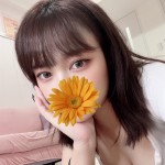 えんまあい（22） の画像2枚目/moremore(モアモア)(那覇/メンズエステ)