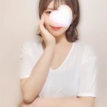 花宮もも（22） の画像1枚目/ゆるスパ五反田店(五反田・品川/メンズエステ)