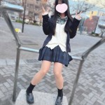 ひより（20） の画像2枚目/錦糸町派遣リフレガチあい(錦糸町/メンズエステ)