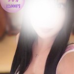ひかる【人妻コース】（38） の画像1枚目/大人の隠れ家(広島市/メンズエステ)