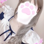 みけにゃん（18） の画像1枚目/肉球たっぷ(京都・四条烏丸/メンズエステ)