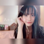 朝比奈（23） の画像2枚目/PRANA SPA 町田(相模原・相模大野・橋本/メンズエステ)