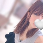 吉永めぐ（27） の画像3枚目/Darlin Premium(梅田・大阪駅/メンズエステ)