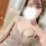 りこ（22） の画像1枚目/ROUGE～めぐり逢えた奇跡～(福岡市・その他/メンズエステ)