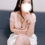 花宮らむ（21） の画像2枚目/Darlin Premium(梅田・大阪駅/メンズエステ)
