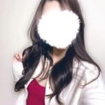 優木 はるな（30） の画像1枚目/ミセス暁(錦・栄/メンズエステ)