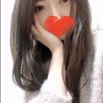 めぐみ（26） の画像1枚目/GO-KU(那覇/メンズエステ)