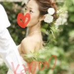 かのん（34） の画像1枚目/GO-KU(那覇/メンズエステ)