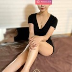 椎名（ﾛｲﾔﾙ）（35） の画像5枚目/PRANA SPA 町田(相模原・相模大野・橋本/メンズエステ)
