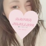 吉川くるみ（24） の画像1枚目/AROMA PAPILLON(池袋/メンズエステ)
