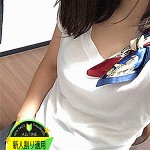 安藤ゆうか（25） の画像1枚目/CREA(広島市/メンズエステ)