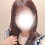 白石瑠奈（35） の画像2枚目/マダムと紳士(梅田・大阪駅/メンズエステ)