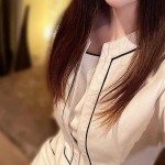 安達（27） の画像1枚目/IRIE SPA(アイリースパ)(池袋/メンズエステ)