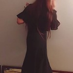 愛理（30） の画像2枚目/サロン・ド・セモア(姫路・明石/メンズエステ)