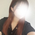 なる（19） の画像1枚目/いちごミルク(日本橋/メンズエステ)