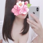 倉本ゆな（38） の画像5枚目/リフリラ(名古屋・名駅/メンズエステ)