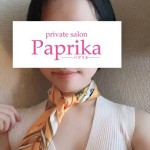 しおり（21） の画像2枚目/Paprika-パプリカ-(名古屋・名駅/メンズエステ)