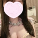 せいら（24） の画像2枚目/GO-KU(那覇/メンズエステ)