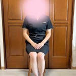 寺井ゆき（38） の画像1枚目/パレット(熊本市/メンズエステ)