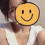 にこ（20） の画像1枚目/Lapin(佐賀市/メンズエステ)