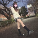 りん（19） の画像2枚目/錦糸町派遣リフレガチあい(錦糸町/メンズエステ)