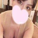 品川りさ（20） の画像3枚目/Hanabi～花☆美～(那覇/メンズエステ)