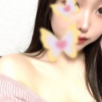神里える（22） の画像3枚目/Darlin Premium(梅田・大阪駅/メンズエステ)