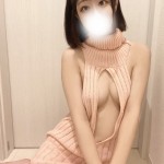 ここあ（23） の画像1枚目/KNIT(神戸・三宮・尼崎/メンズエステ)