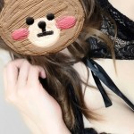 玉森 ここな（27） の画像4枚目/ミセス暁(錦・栄/メンズエステ)