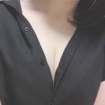 さくら（21） の画像1枚目/Sereno(岡山市・倉敷市/メンズエステ)