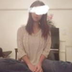 比嘉ともか（30） の画像3枚目/Hanabi～花☆美～(那覇/メンズエステ)