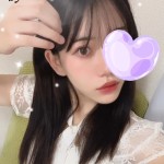 一ノ瀬しゅり（22） の画像1枚目/ULRARE(大塚・巣鴨/メンズエステ)