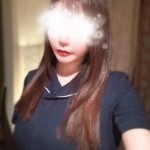 森本（31） の画像2枚目/IRIE SPA(アイリースパ)(池袋/メンズエステ)