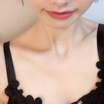 坂本りな（23） の画像1枚目/ダイアモンドスパ北新地(京橋・南森町・天満/メンズエステ)