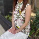 果歩（50） の画像2枚目/ミセスの子守唄(十三・新大阪・西中島/メンズエステ)