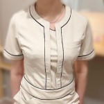 水川（39） の画像1枚目/IRIE SPA(アイリースパ)(池袋/メンズエステ)