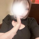 白瀬（19） の画像1枚目/いちごミルク(日本橋/メンズエステ)