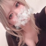 りお（21） の画像3枚目/極SPA(十三・新大阪・西中島/メンズエステ)