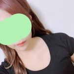 塚地（つかじ）（28） の画像1枚目/マスカットSPA(広島市/メンズエステ)