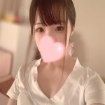 すみれ（21） の画像3枚目/Nagoya-Cupid(名古屋・名駅/メンズエステ)
