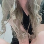 やすな（20） の画像2枚目/heaven（ヘブン）(広島市/メンズエステ)