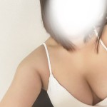 きら（24） の画像2枚目/KNIT(神戸・三宮・尼崎/メンズエステ)