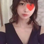 桜井ほのか（27） の画像1枚目/メンズエステ GALAPAGOS(横浜・新横浜・川崎/メンズエステ)