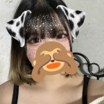 響おと（18） の画像1枚目/どす恋(心斎橋・長堀橋/メンズエステ)