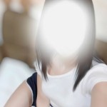 天海 きこ（29） の画像1枚目/ミセス暁(錦・栄/メンズエステ)